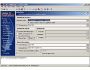 Tarma QuickInstall 2.99.3016