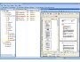 Mercury Document System 1.7