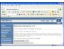 Net Spy Pro 4.5