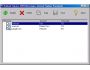 OEM Password Recovery 1.0
