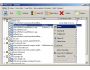 IEHistoryX 2.0.2.32