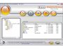 Pen Drive Data Recovery Software 2.0.1.5