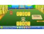 Solar Beach Caribbean Poker 1.0