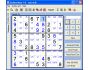 Sudoku Mate 1.0