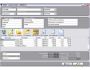 TurboCASH 3.7.4