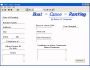 Boat And Canoe Renting 2.0
