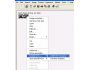 Pageville shopping cart plug in for EasyWebEditor 1.5