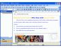 Office Diary 2006 3.25