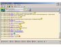 MyChat 2.1.0.0