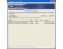 RegAuditor 2.2