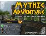 Mythic Adventure 1.0