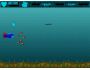 Scrambled Submarine 2.3