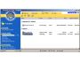 TribalWeb 1.42