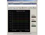 Stellar Smart - Monitor Hard Drive Performance 2.2.1