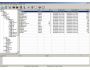 Stellar Phoenix HP UNIX - Data Recovery Software 1.0