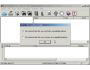 Stellar Phoenix BSD 1.0