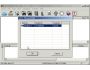 Stellar Phoenix SCO UnixWare 1.0