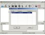 Stellar Phoenix SCO OpenServer 1.0