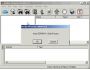 Stellar Phoenix CDRom 2.0