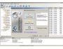 Stellar Phoenix File Recovery - Windows File Recovery Software 2.0