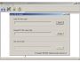 Stellar Phoenix Mailbox Professional 1.0