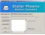 Stellar Phoenix Mailbox Standard 1.0
