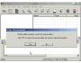 Stellar Phoenix Novel NWFS 3.1