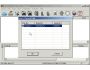 Stellar Phoenix NTFS 2.0