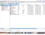 Stellar Phoenix Macintosh - MAC Data Recovery Software 1.0