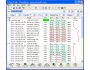 Ping-Probe 1.1.2