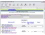 Link Exchange SEO and URL Add Tool 2.7