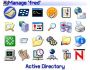 Mobile Admin 3.2