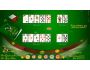 Stylish Pai Gow Poker 1.0