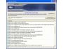 SiteLinkChecker 1.0
