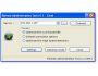 Remote Administration Tool 1.2