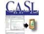 CASL 4.3