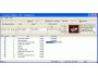 Zortam CD Ripper 4.00