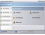 Quemix Software System Optimizer 3.0