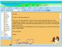Colorful Email Creator 1.0