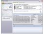 Quemix Registry Cleaner 2.0