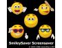 SmileySaver Screensaver 1.0