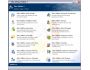Elite XP Utilities 9.0