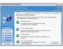 Quemix Software Internet Optimizer 2.0
