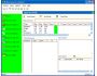 Web Optimization Angel 3.1