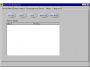 007 Email Verify Express 5.0