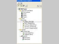SmartVB6
