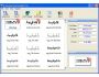 Armenian Font Installer Pro 2.6