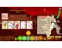 Tokyo Videopoker 1.0
