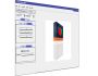 Box Shot Maker 1.876