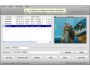 Lenogo Video to PSP Converter V4.2.1